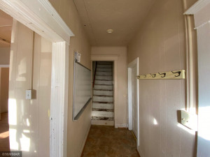 Photo for 416 Irvine Avenue NW, Bemidji, MN 56601 - Listing #5711525 416 Irvine Avenue NW, Bemidji, MN 56601