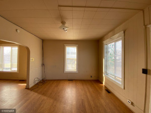 Photo for 416 Irvine Avenue NW, Bemidji, MN 56601 - Listing #5711525 416 Irvine Avenue NW, Bemidji, MN 56601
