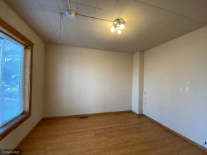 Photo for 416 Irvine Avenue NW, Bemidji, MN 56601 - Listing #5711525 416 Irvine Avenue NW, Bemidji, MN 56601