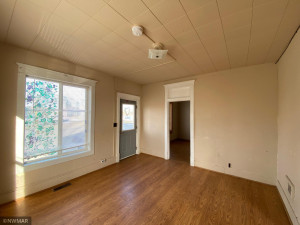 Photo for 416 Irvine Avenue NW, Bemidji, MN 56601 - Listing #5711525 416 Irvine Avenue NW, Bemidji, MN 56601