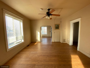 Photo for 416 Irvine Avenue NW, Bemidji, MN 56601 - Listing #5711525 416 Irvine Avenue NW, Bemidji, MN 56601