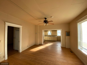 Photo for 416 Irvine Avenue NW, Bemidji, MN 56601 - Listing #5711525 416 Irvine Avenue NW, Bemidji, MN 56601