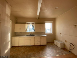 Photo for 416 Irvine Avenue NW, Bemidji, MN 56601 - Listing #5711525 416 Irvine Avenue NW, Bemidji, MN 56601
