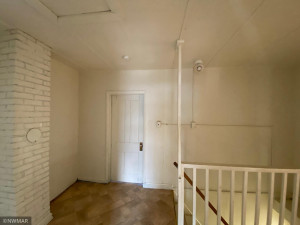 Photo for 416 Irvine Avenue NW, Bemidji, MN 56601 - Listing #5711525 416 Irvine Avenue NW, Bemidji, MN 56601