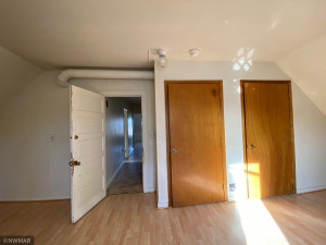 Photo for 416 Irvine Avenue NW, Bemidji, MN 56601 - Listing #5711525 416 Irvine Avenue NW, Bemidji, MN 56601