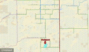 Photo for TBD 87th Street SE, Baudette, MN 56623 - Listing #5727336 TBD 87th Street SE, Baudette, MN 56623