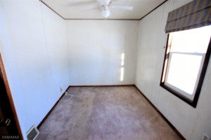 Photo for 499 Main Street North, Greenbush, MN 56726 - Listing #5698525 499 Main Street North, Greenbush, MN 56726