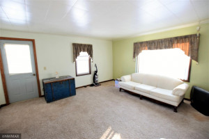 Photo for 499 Main Street North, Greenbush, MN 56726 - Listing #5698525 499 Main Street North, Greenbush, MN 56726