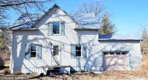 Photo for 499 Main Street North, Greenbush, MN 56726 - Listing #5698525 499 Main Street North, Greenbush, MN 56726