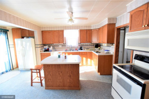 Photo for 499 Main Street North, Greenbush, MN 56726 - Listing #5698525 499 Main Street North, Greenbush, MN 56726