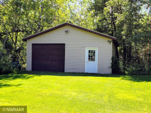 Photo for 15284 US Highway 59 NE, Thief River Falls, MN 56701 - Listing #5719756 15284 US Highway 59 NE, Thief River Falls, MN 56701