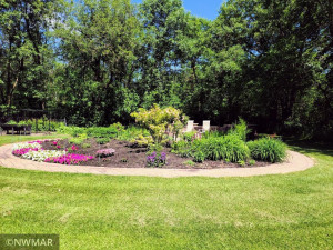 Photo for 15284 US Highway 59 NE, Thief River Falls, MN 56701 - Listing #5719756 15284 US Highway 59 NE, Thief River Falls, MN 56701