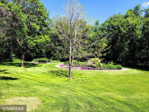 Photo for 15284 US Highway 59 NE, Thief River Falls, MN 56701 - Listing #5719756 15284 US Highway 59 NE, Thief River Falls, MN 56701
