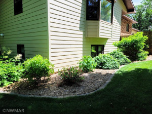 Photo for 15284 US Highway 59 NE, Thief River Falls, MN 56701 - Listing #5719756 15284 US Highway 59 NE, Thief River Falls, MN 56701