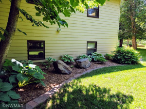 Photo for 15284 US Highway 59 NE, Thief River Falls, MN 56701 - Listing #5719756 15284 US Highway 59 NE, Thief River Falls, MN 56701