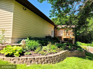 Photo for 15284 US Highway 59 NE, Thief River Falls, MN 56701 - Listing #5719756 15284 US Highway 59 NE, Thief River Falls, MN 56701