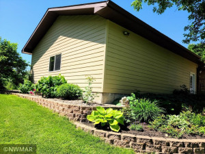 Photo for 15284 US Highway 59 NE, Thief River Falls, MN 56701 - Listing #5719756 15284 US Highway 59 NE, Thief River Falls, MN 56701