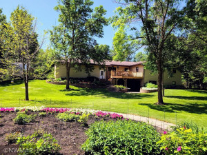 Photo for 15284 US Highway 59 NE, Thief River Falls, MN 56701 - Listing #5719756 15284 US Highway 59 NE, Thief River Falls, MN 56701