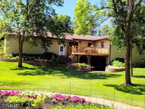 Photo for 15284 US Highway 59 NE, Thief River Falls, MN 56701 - Listing #5719756 15284 US Highway 59 NE, Thief River Falls, MN 56701