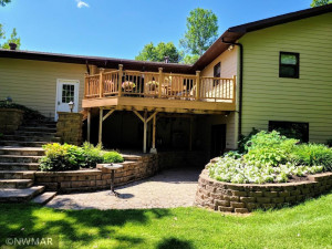 Photo for 15284 US Highway 59 NE, Thief River Falls, MN 56701 - Listing #5719756 15284 US Highway 59 NE, Thief River Falls, MN 56701