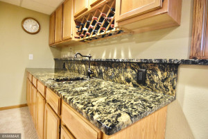 Photo for 15284 US Highway 59 NE, Thief River Falls, MN 56701 - Listing #5719756 15284 US Highway 59 NE, Thief River Falls, MN 56701
