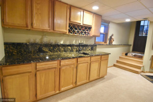 Photo for 15284 US Highway 59 NE, Thief River Falls, MN 56701 - Listing #5719756 15284 US Highway 59 NE, Thief River Falls, MN 56701