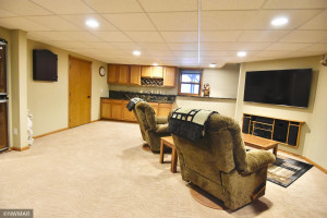 Photo for 15284 US Highway 59 NE, Thief River Falls, MN 56701 - Listing #5719756 15284 US Highway 59 NE, Thief River Falls, MN 56701