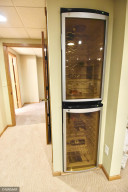 Photo for 15284 US Highway 59 NE, Thief River Falls, MN 56701 - Listing #5719756 15284 US Highway 59 NE, Thief River Falls, MN 56701