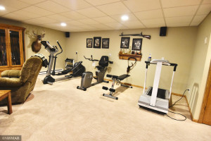 Photo for 15284 US Highway 59 NE, Thief River Falls, MN 56701 - Listing #5719756 15284 US Highway 59 NE, Thief River Falls, MN 56701