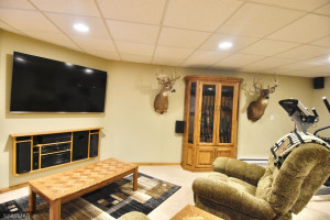 Photo for 15284 US Highway 59 NE, Thief River Falls, MN 56701 - Listing #5719756 15284 US Highway 59 NE, Thief River Falls, MN 56701