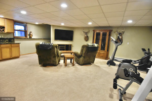 Photo for 15284 US Highway 59 NE, Thief River Falls, MN 56701 - Listing #5719756 15284 US Highway 59 NE, Thief River Falls, MN 56701