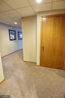 Photo for 15284 US Highway 59 NE, Thief River Falls, MN 56701 - Listing #5719756 15284 US Highway 59 NE, Thief River Falls, MN 56701