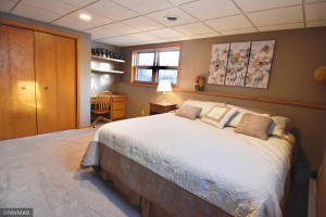 Photo for 15284 US Highway 59 NE, Thief River Falls, MN 56701 - Listing #5719756 15284 US Highway 59 NE, Thief River Falls, MN 56701