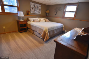 Photo for 15284 US Highway 59 NE, Thief River Falls, MN 56701 - Listing #5719756 15284 US Highway 59 NE, Thief River Falls, MN 56701