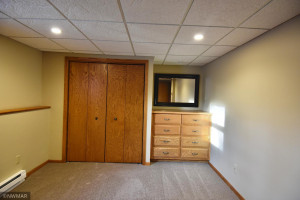 Photo for 15284 US Highway 59 NE, Thief River Falls, MN 56701 - Listing #5719756 15284 US Highway 59 NE, Thief River Falls, MN 56701