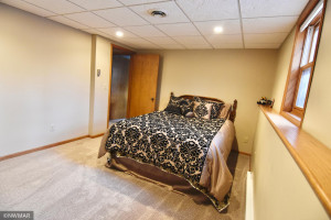 Photo for 15284 US Highway 59 NE, Thief River Falls, MN 56701 - Listing #5719756 15284 US Highway 59 NE, Thief River Falls, MN 56701