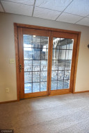 Photo for 15284 US Highway 59 NE, Thief River Falls, MN 56701 - Listing #5719756 15284 US Highway 59 NE, Thief River Falls, MN 56701