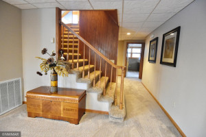 Photo for 15284 US Highway 59 NE, Thief River Falls, MN 56701 - Listing #5719756 15284 US Highway 59 NE, Thief River Falls, MN 56701