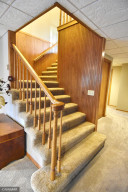 Photo for 15284 US Highway 59 NE, Thief River Falls, MN 56701 - Listing #5719756 15284 US Highway 59 NE, Thief River Falls, MN 56701