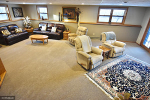 Photo for 15284 US Highway 59 NE, Thief River Falls, MN 56701 - Listing #5719756 15284 US Highway 59 NE, Thief River Falls, MN 56701