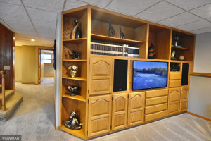 Photo for 15284 US Highway 59 NE, Thief River Falls, MN 56701 - Listing #5719756 15284 US Highway 59 NE, Thief River Falls, MN 56701