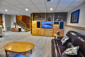 Photo for 15284 US Highway 59 NE, Thief River Falls, MN 56701 - Listing #5719756 15284 US Highway 59 NE, Thief River Falls, MN 56701
