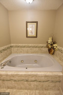 Photo for 15284 US Highway 59 NE, Thief River Falls, MN 56701 - Listing #5719756 15284 US Highway 59 NE, Thief River Falls, MN 56701