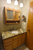 Photo for 15284 US Highway 59 NE, Thief River Falls, MN 56701 - Listing #5719756 15284 US Highway 59 NE, Thief River Falls, MN 56701