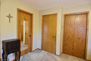 Photo for 15284 US Highway 59 NE, Thief River Falls, MN 56701 - Listing #5719756 15284 US Highway 59 NE, Thief River Falls, MN 56701