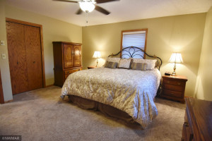 Photo for 15284 US Highway 59 NE, Thief River Falls, MN 56701 - Listing #5719756 15284 US Highway 59 NE, Thief River Falls, MN 56701