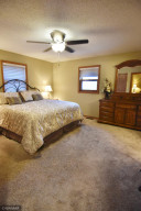 Photo for 15284 US Highway 59 NE, Thief River Falls, MN 56701 - Listing #5719756 15284 US Highway 59 NE, Thief River Falls, MN 56701
