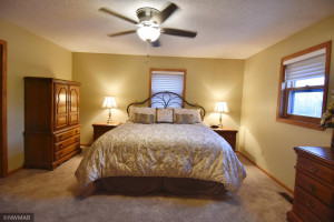 Photo for 15284 US Highway 59 NE, Thief River Falls, MN 56701 - Listing #5719756 15284 US Highway 59 NE, Thief River Falls, MN 56701