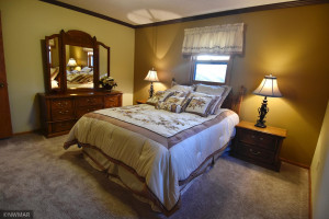 Photo for 15284 US Highway 59 NE, Thief River Falls, MN 56701 - Listing #5719756 15284 US Highway 59 NE, Thief River Falls, MN 56701