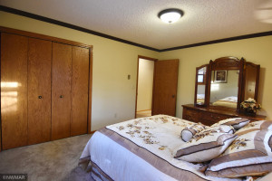 Photo for 15284 US Highway 59 NE, Thief River Falls, MN 56701 - Listing #5719756 15284 US Highway 59 NE, Thief River Falls, MN 56701